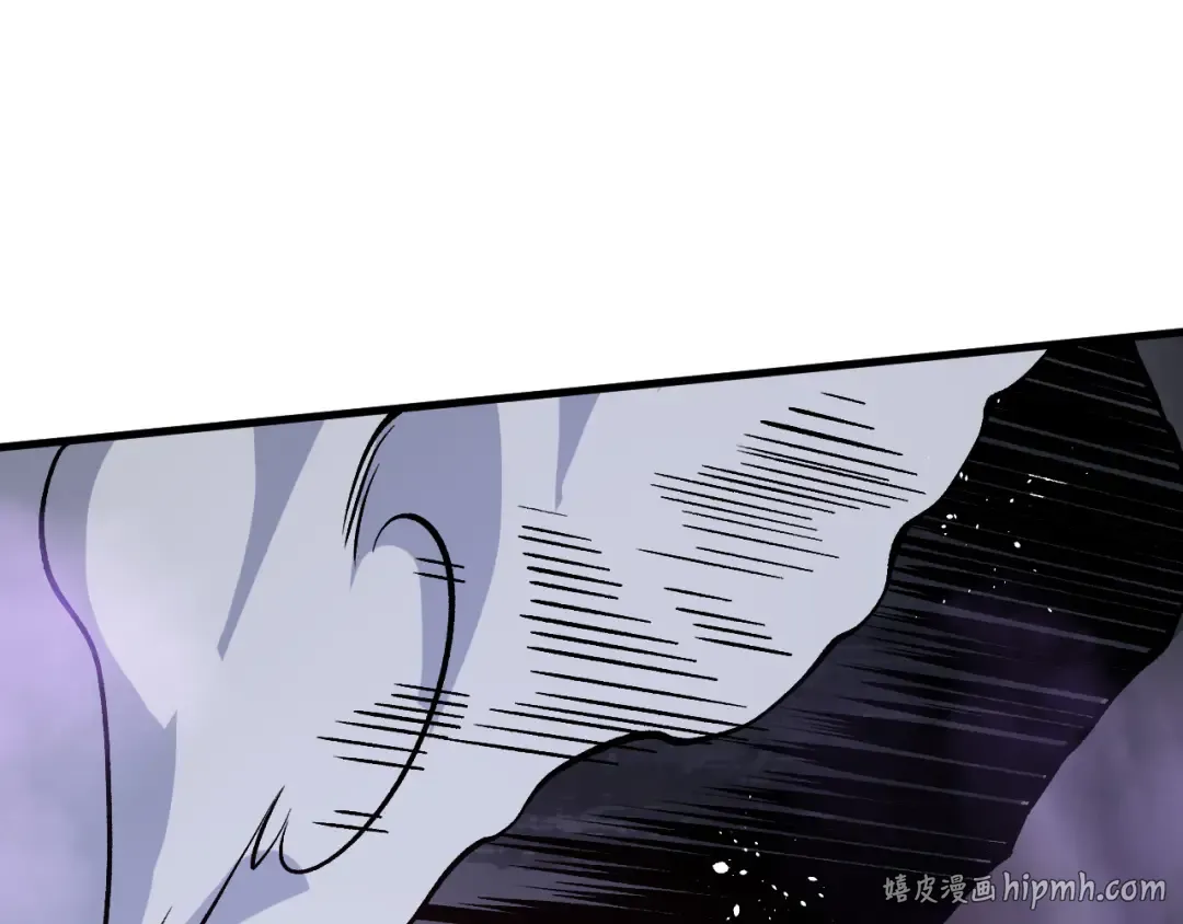 第453页