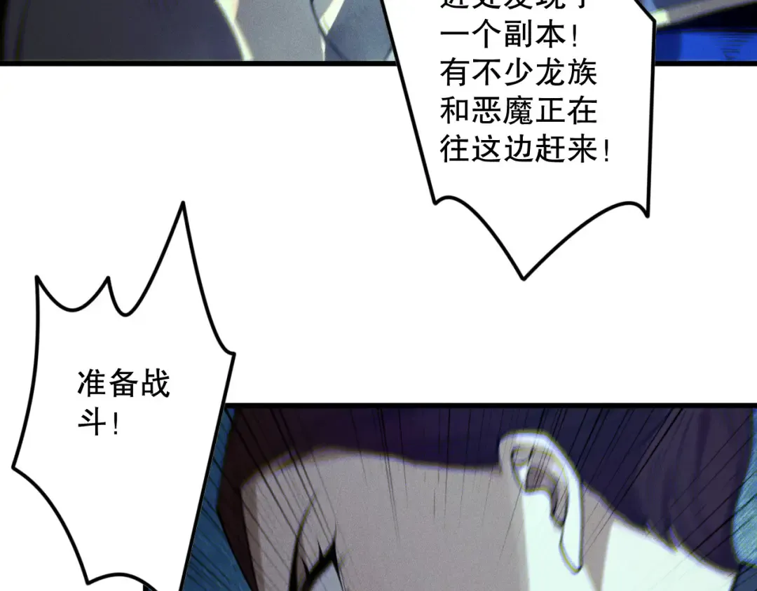 第402页