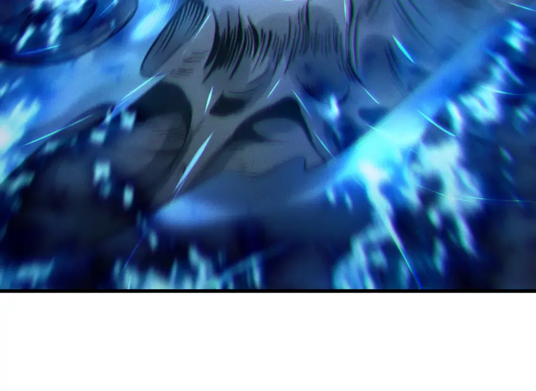 第258页