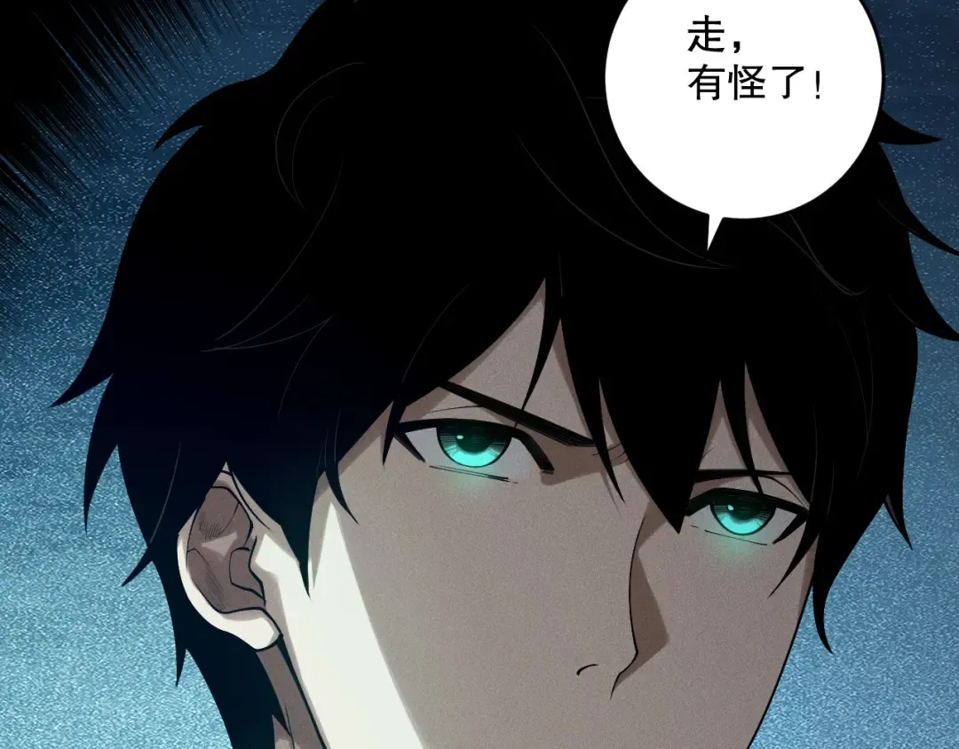 第318页