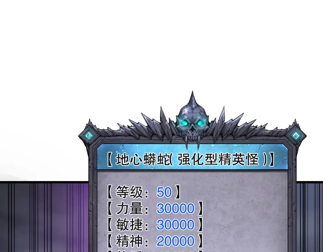 第342页