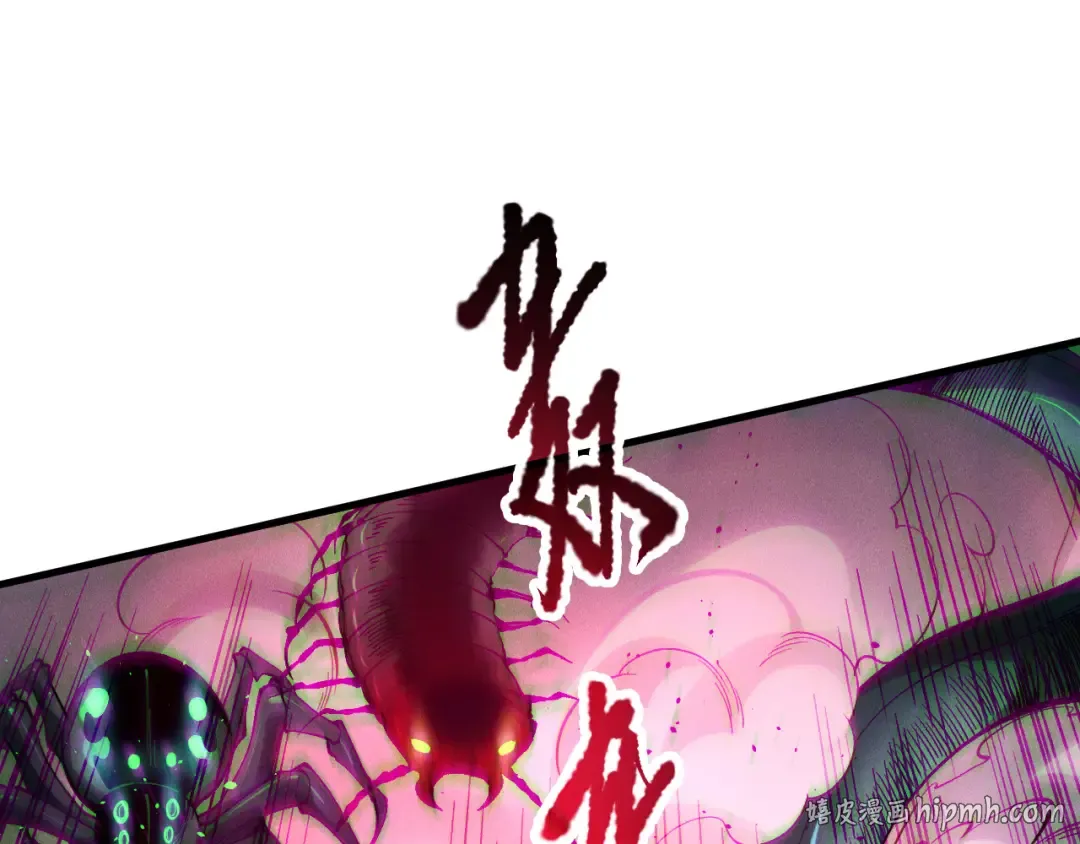 第429页