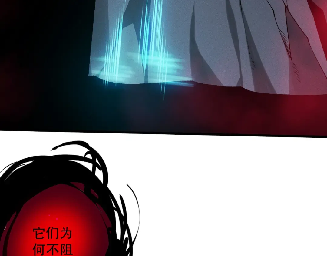 第252页