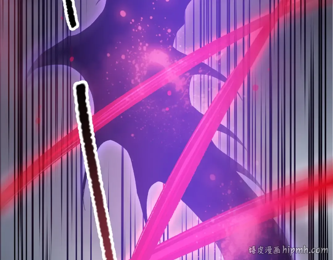 第381页