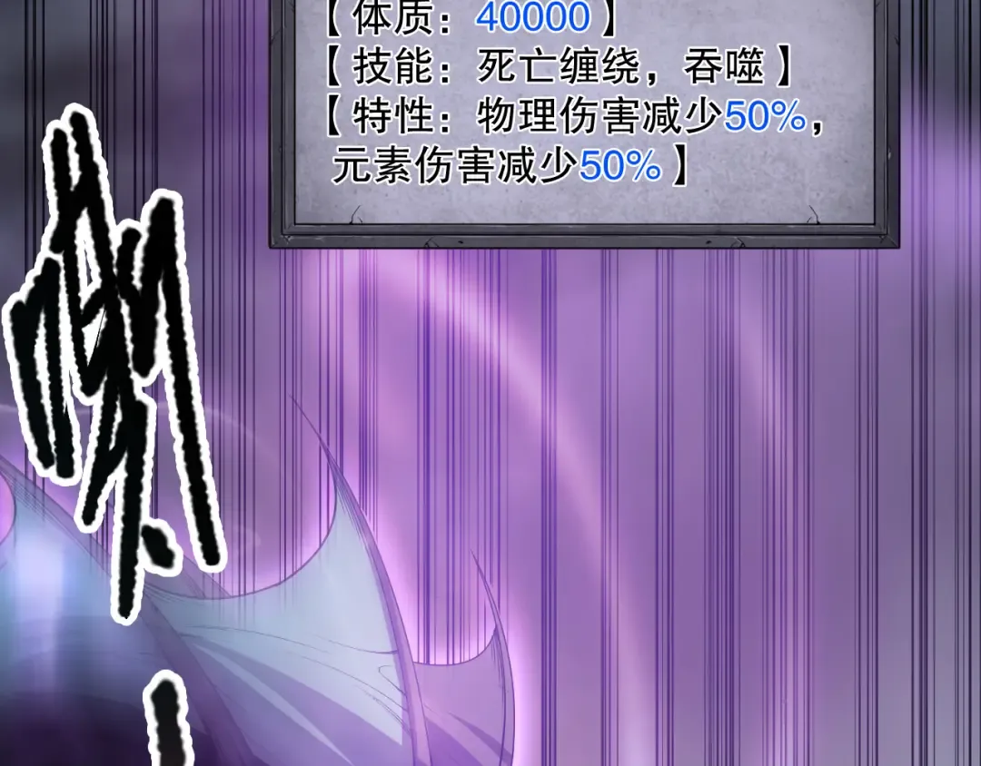 第345页