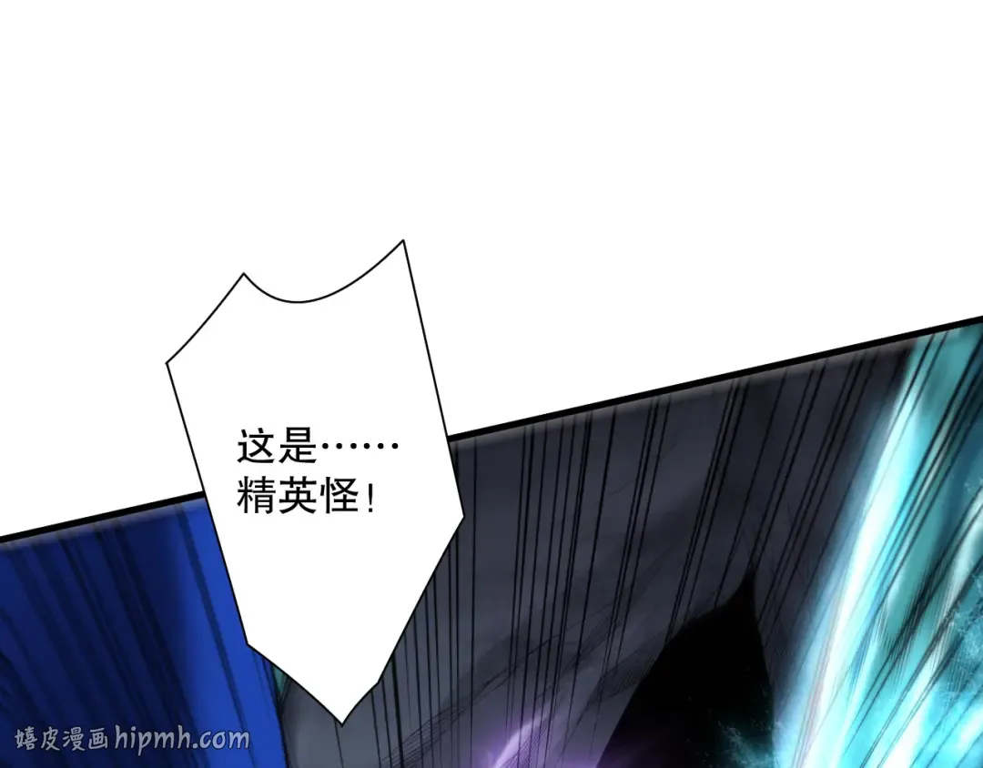 第333页