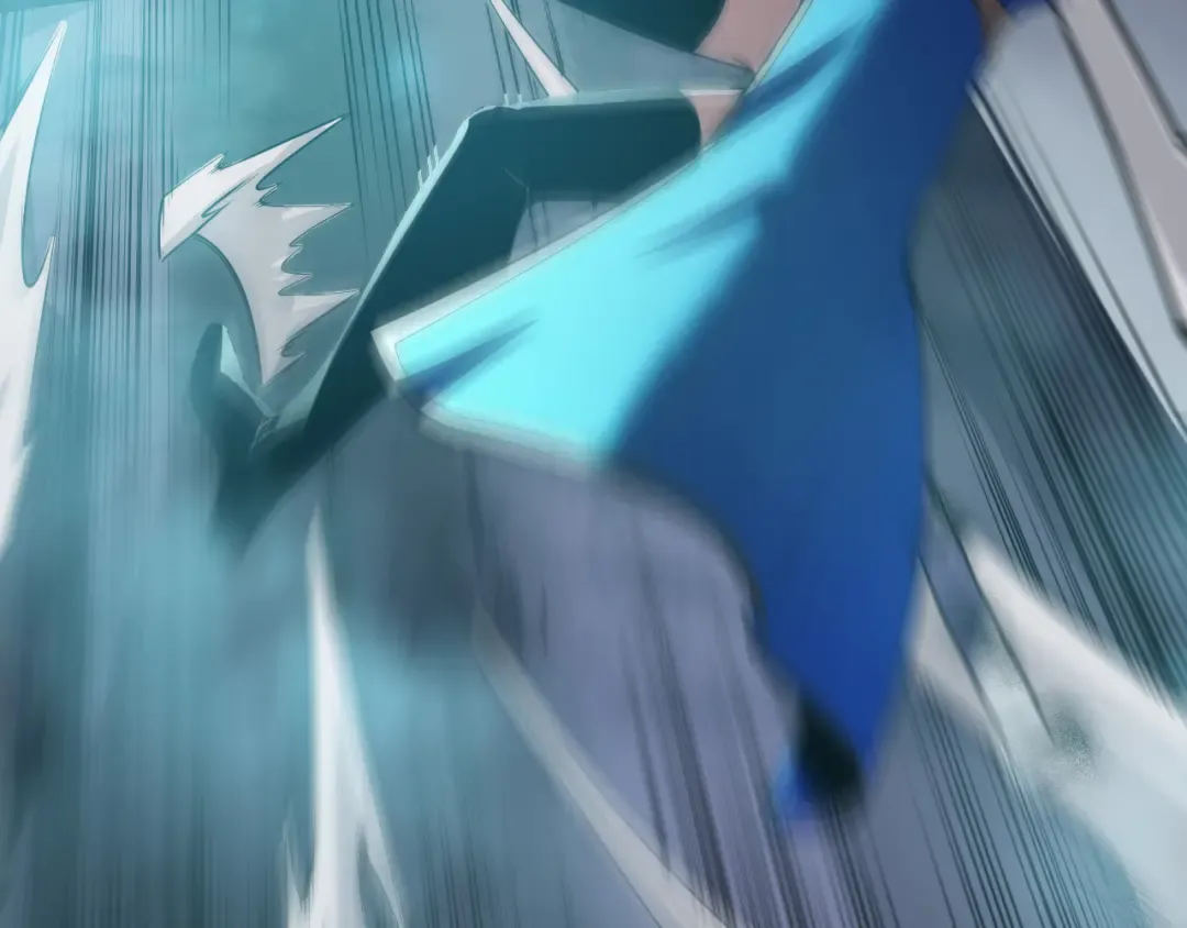 第372页