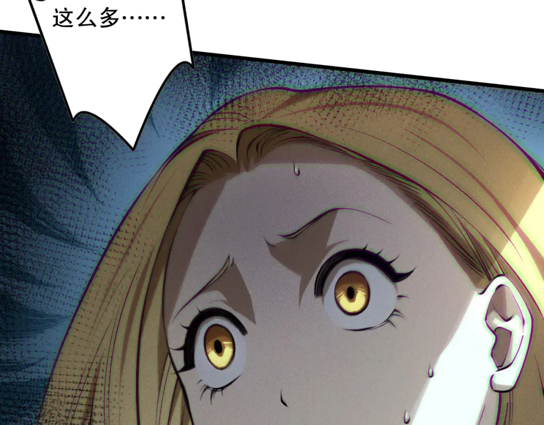 第441页