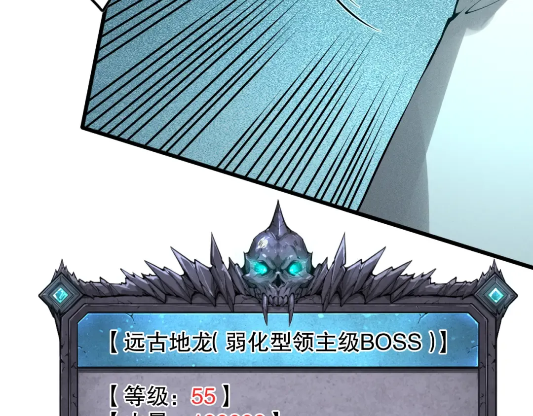 第435页