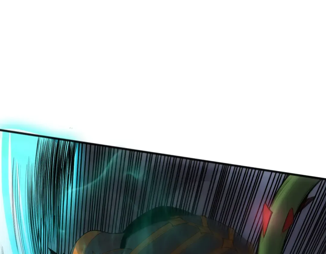 第351页