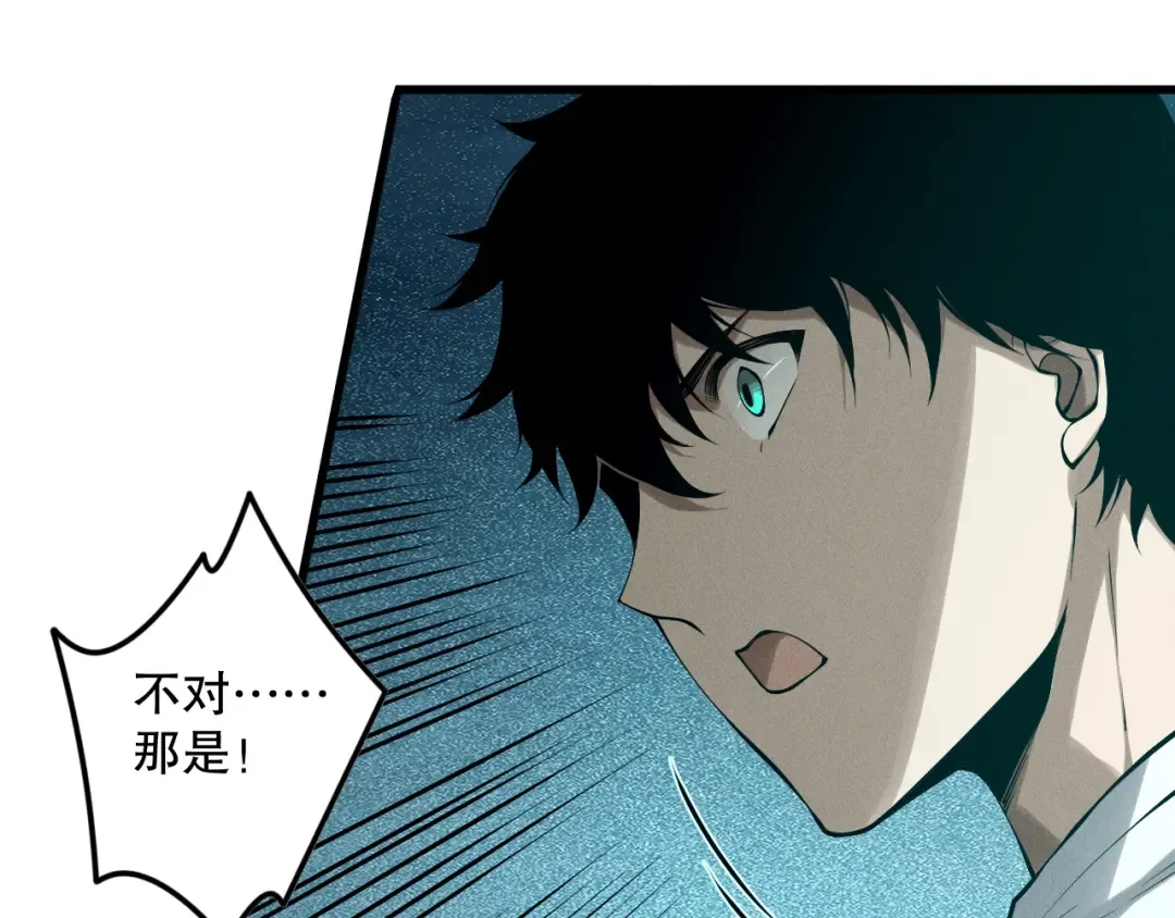 第432页