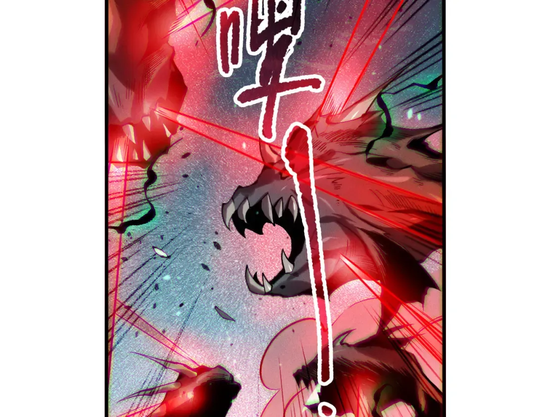 第396页
