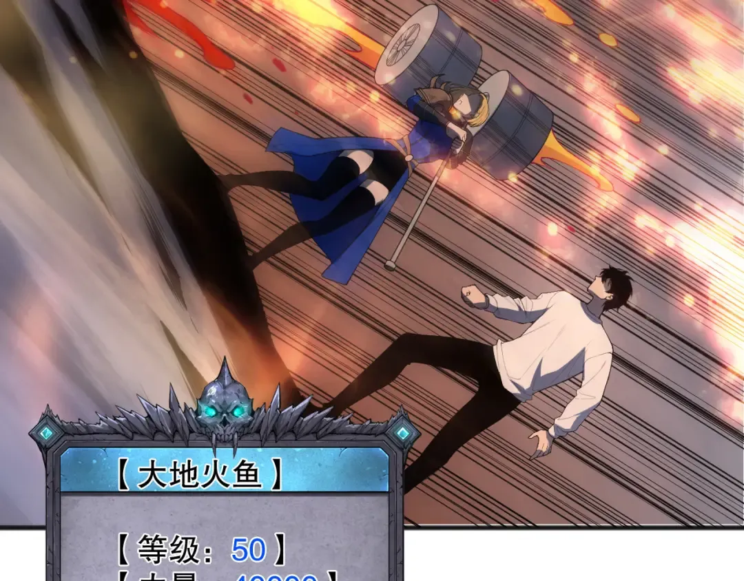 第306页