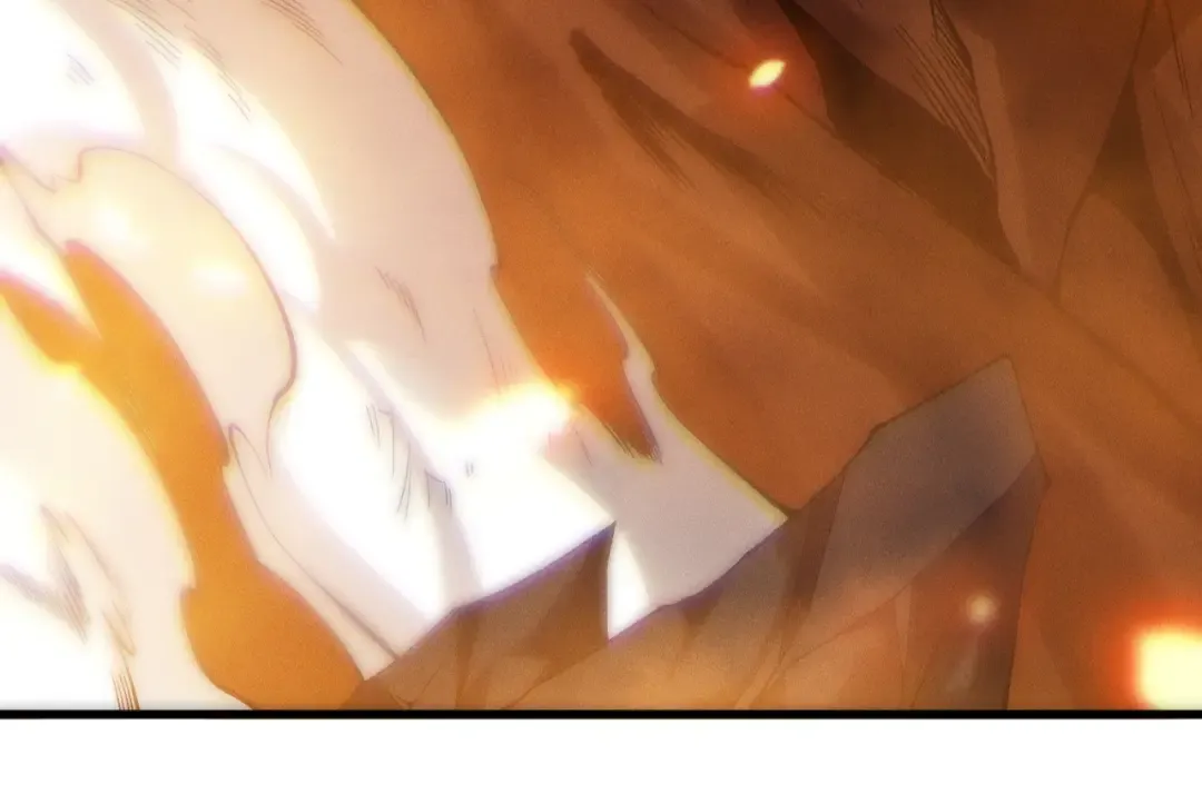 第447页