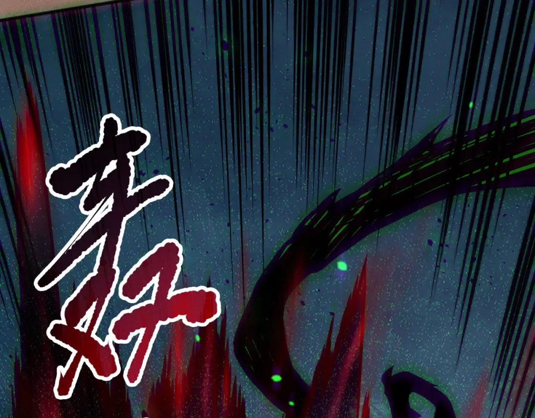 第369页