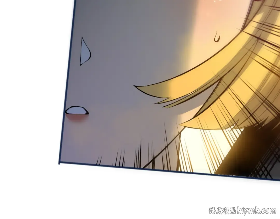 第333页