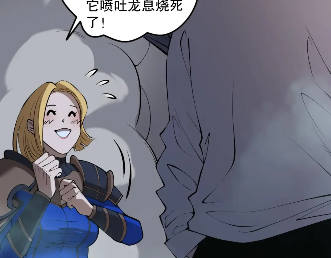 第447页