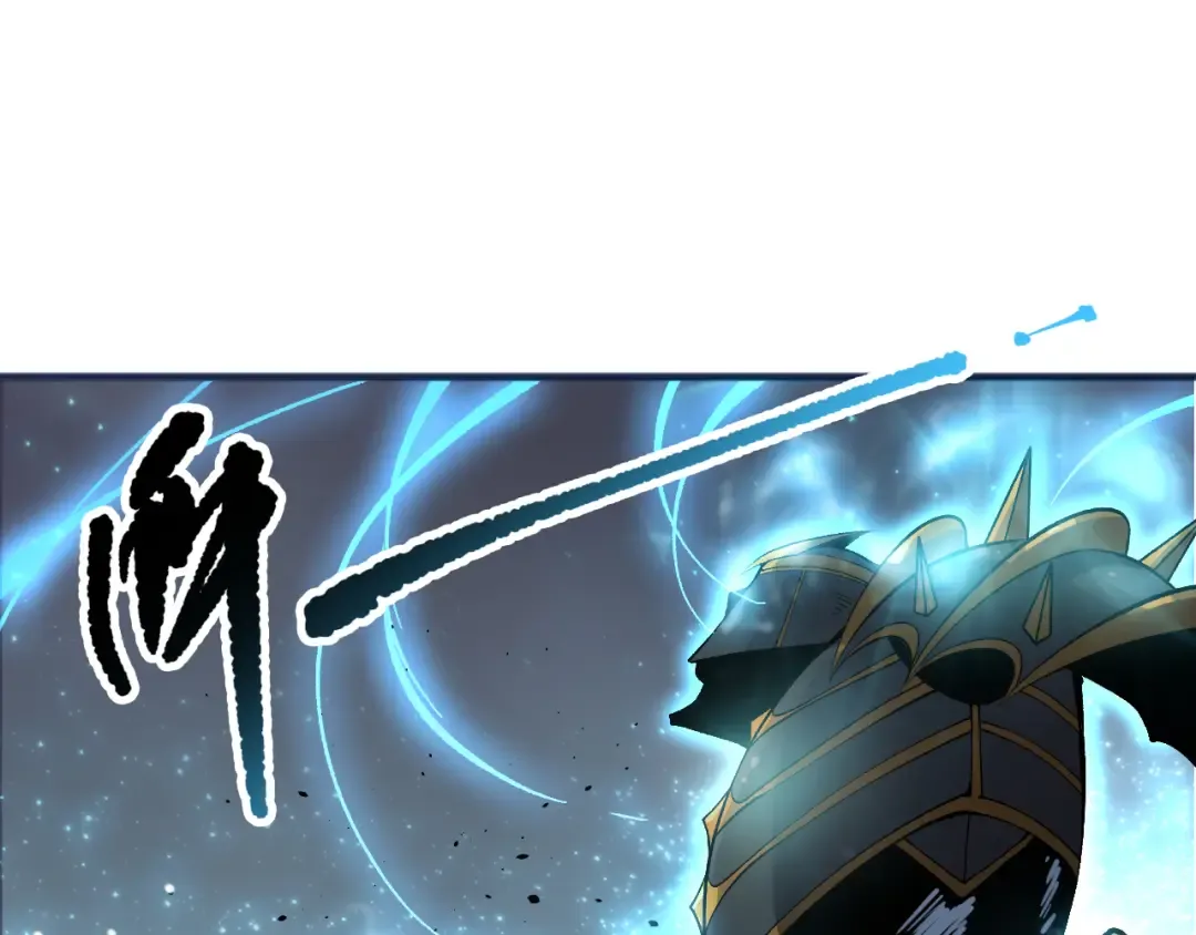 第291页