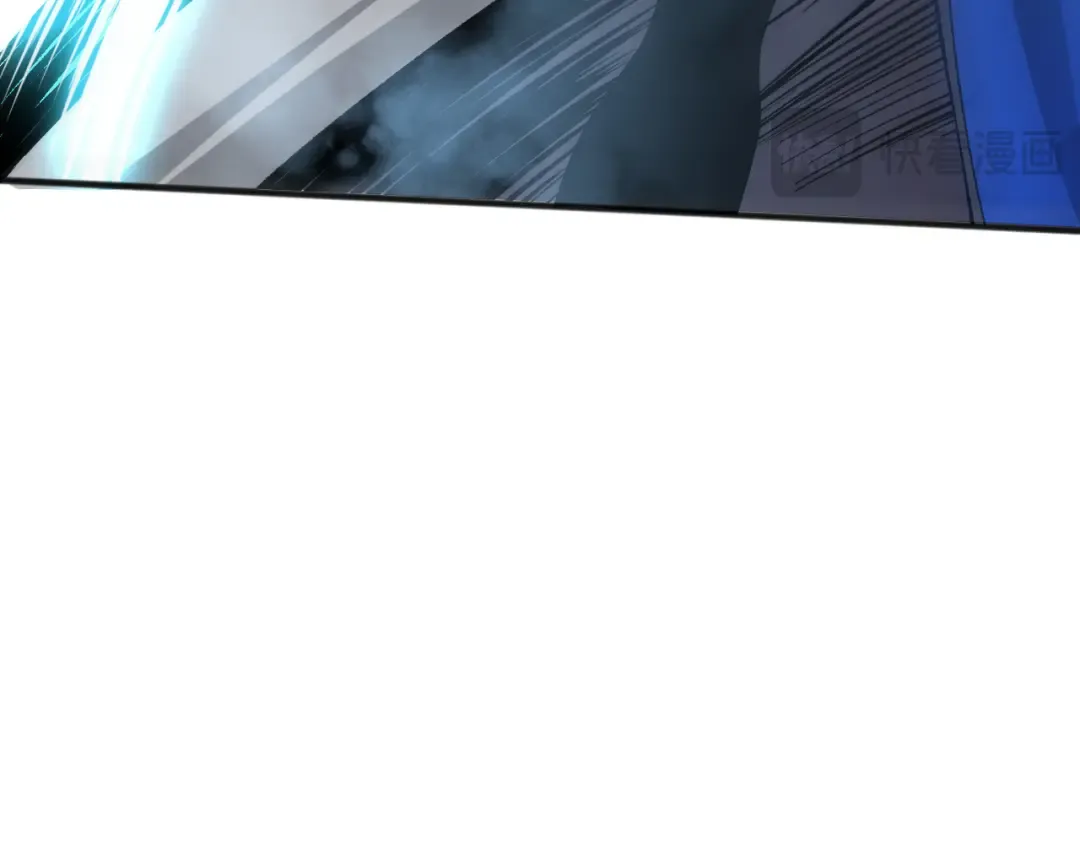 第273页