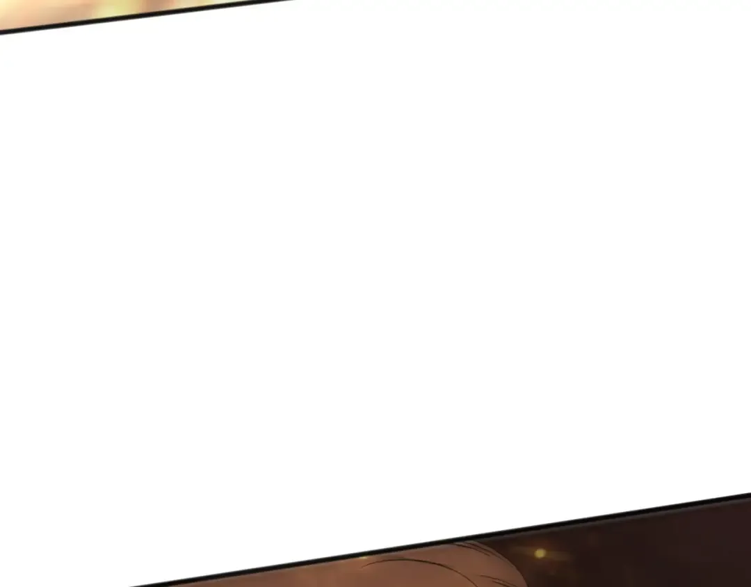 第468页