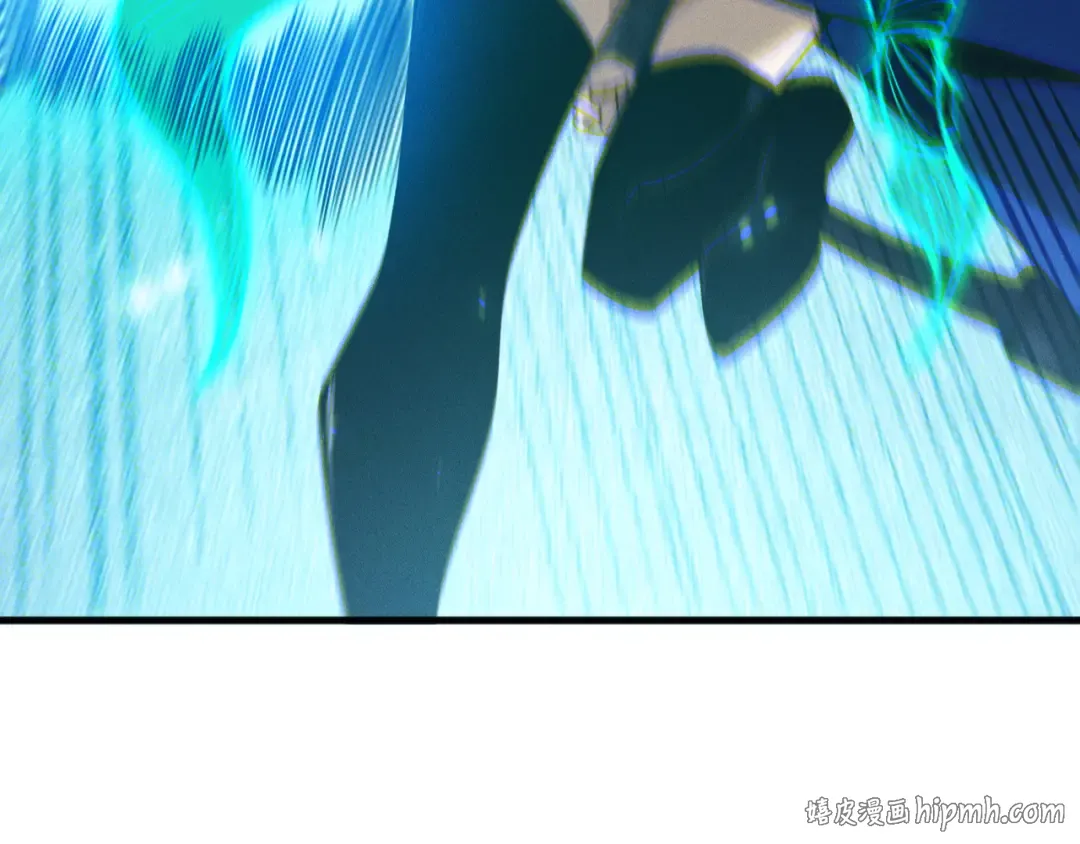 第309页