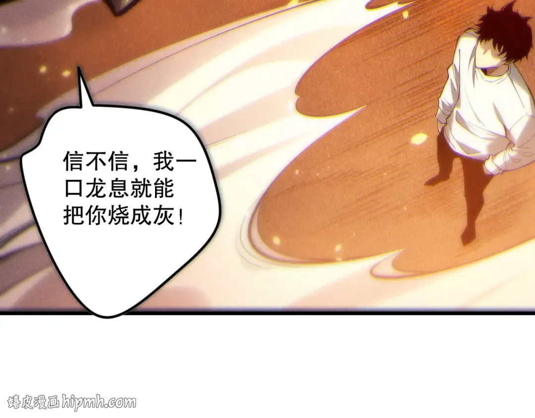 第309页
