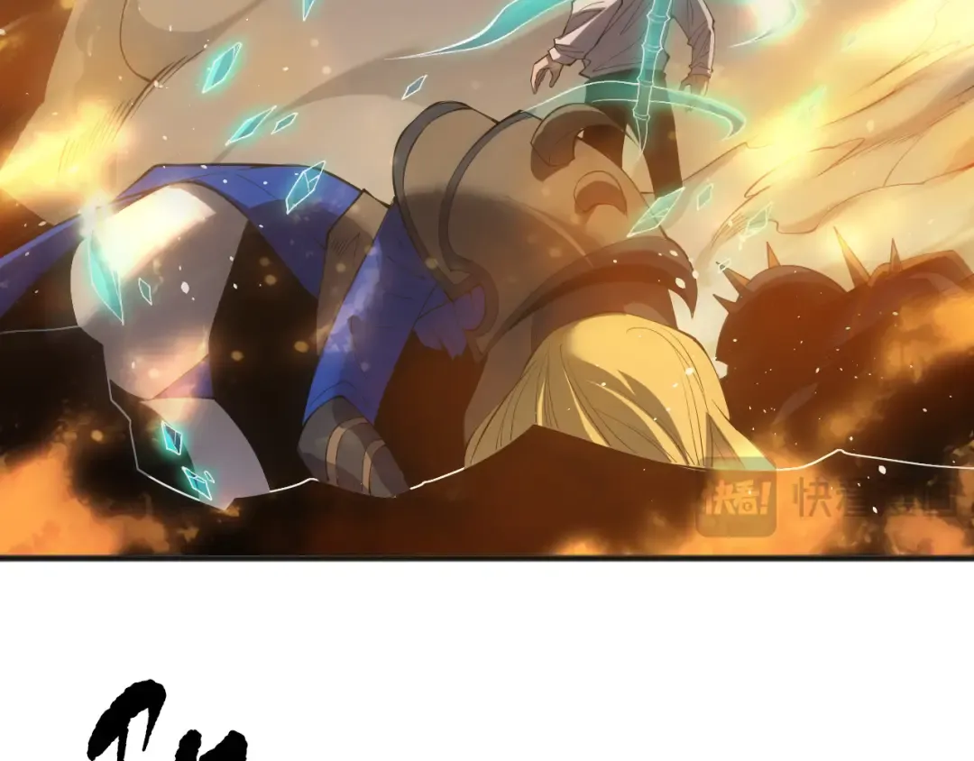第219页
