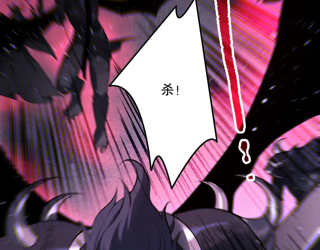第423页