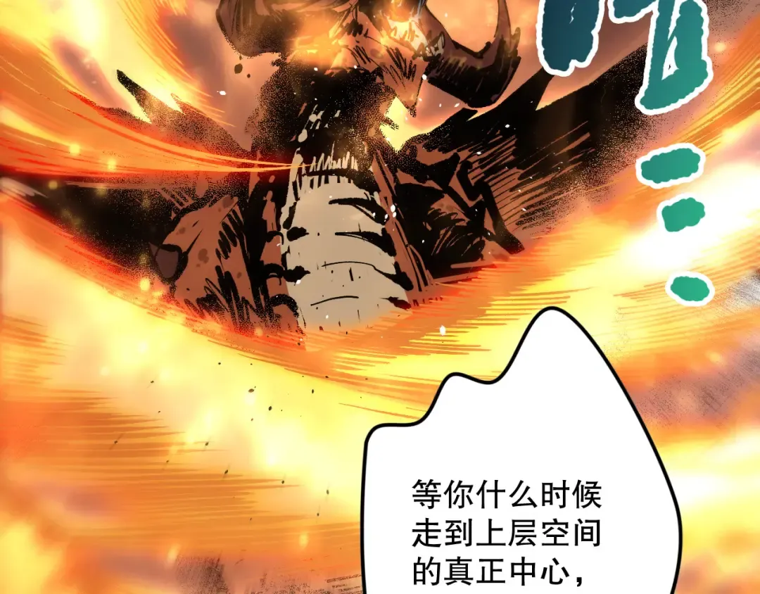第342页