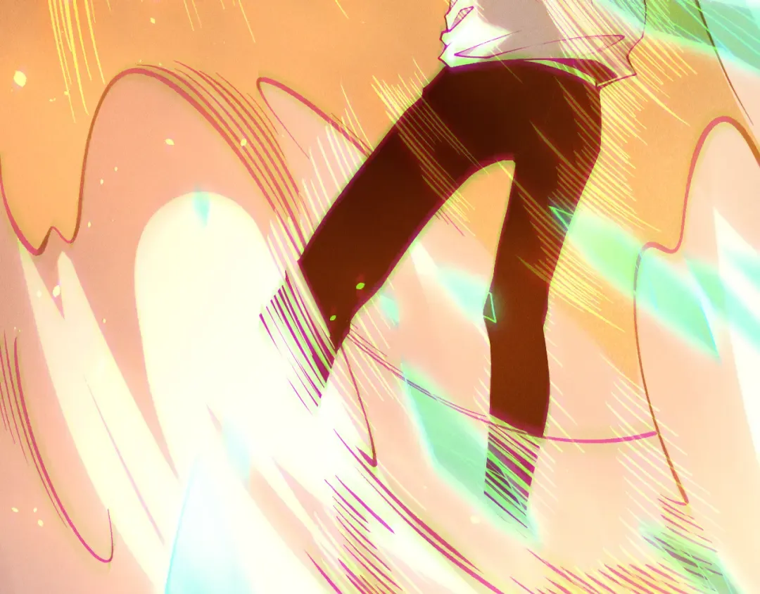 第267页