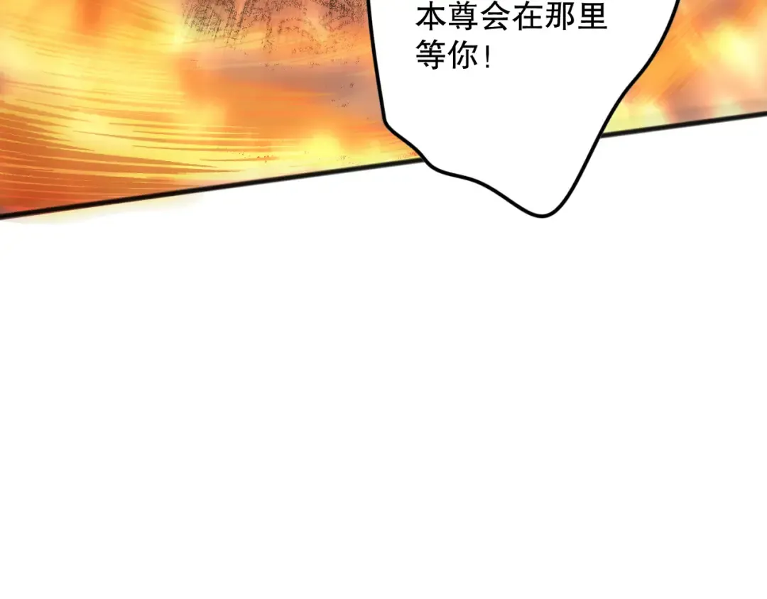 第345页