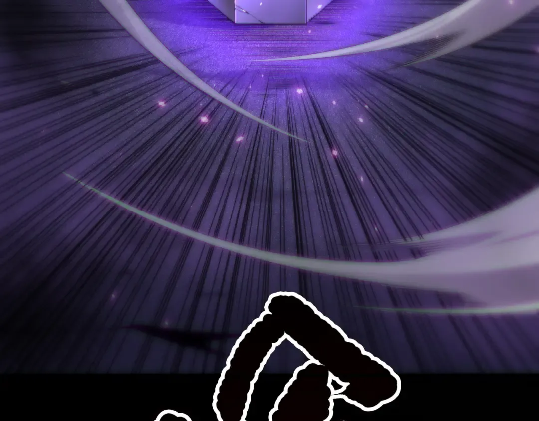 第258页