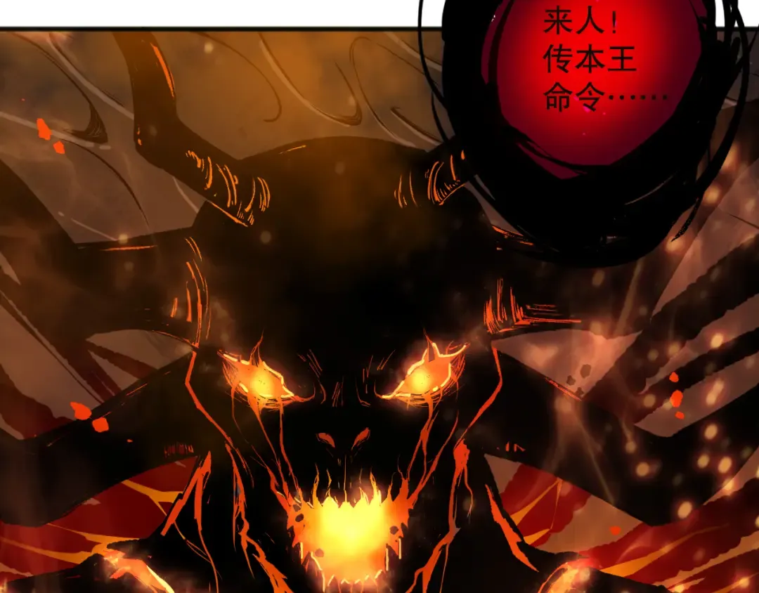 第312页