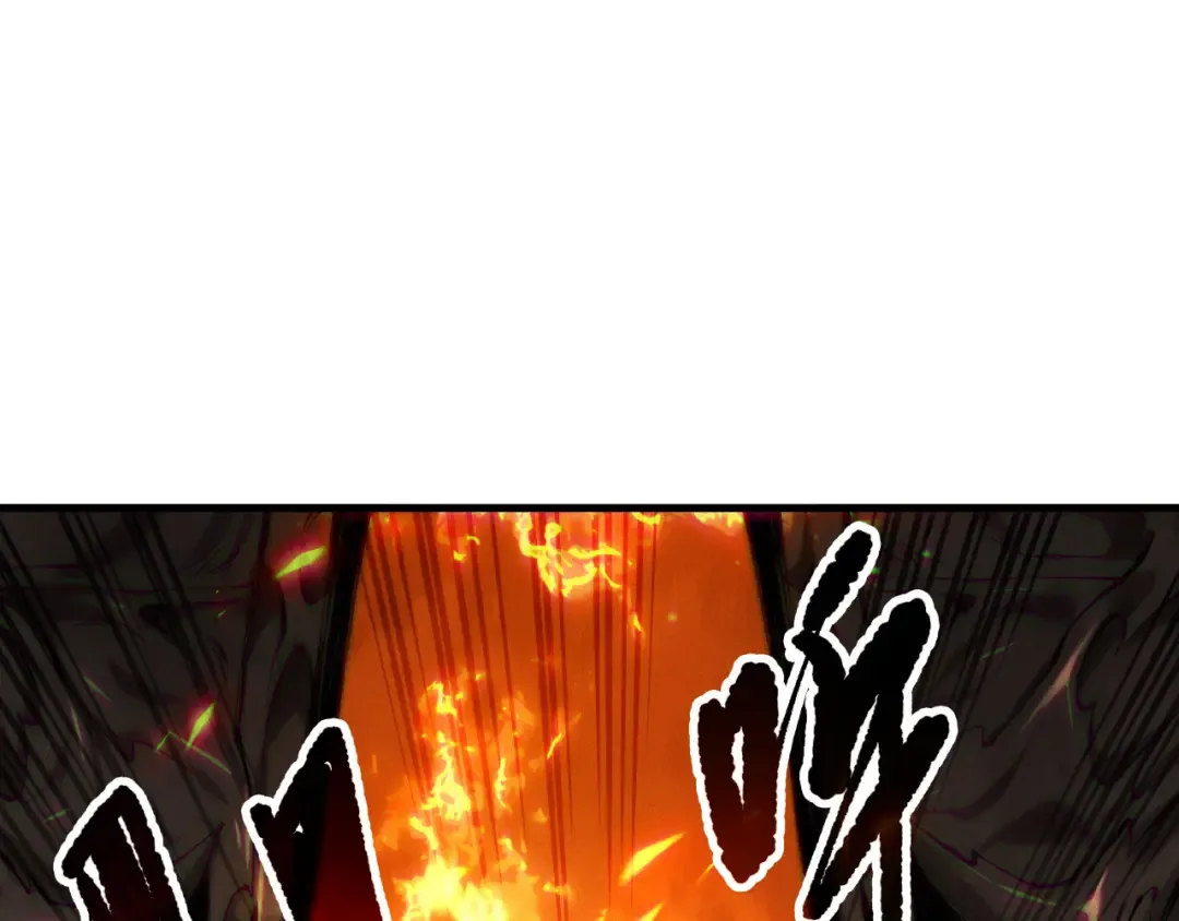 第264页