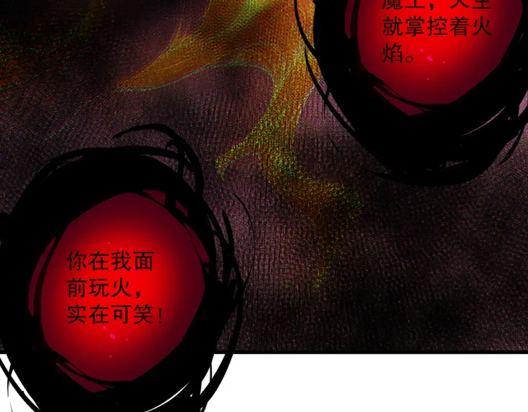 第222页