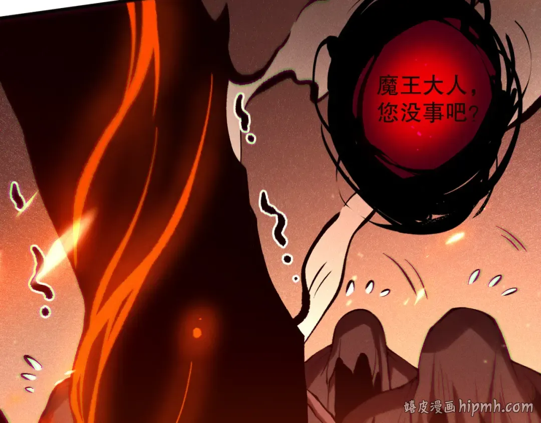 第285页