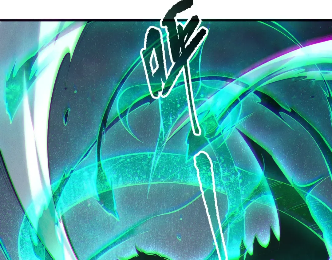 第390页