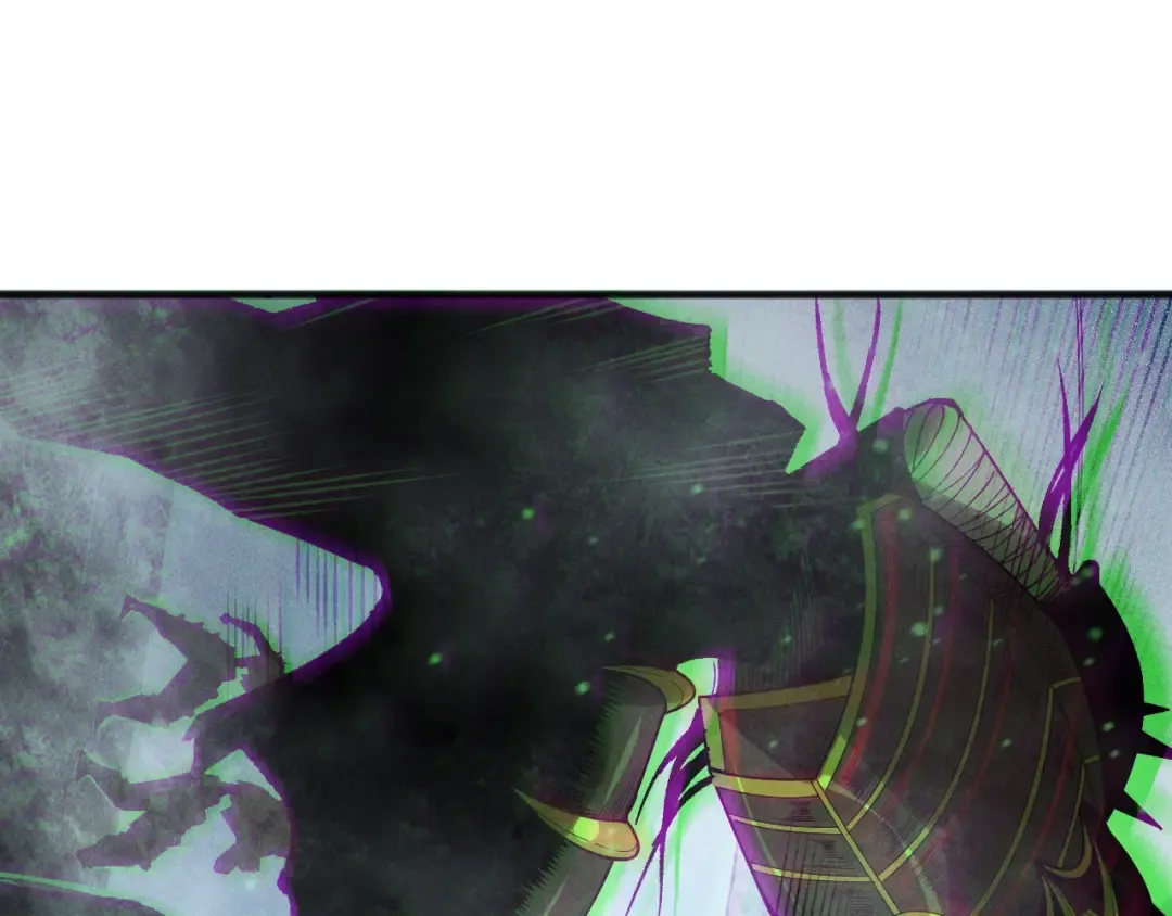 第276页