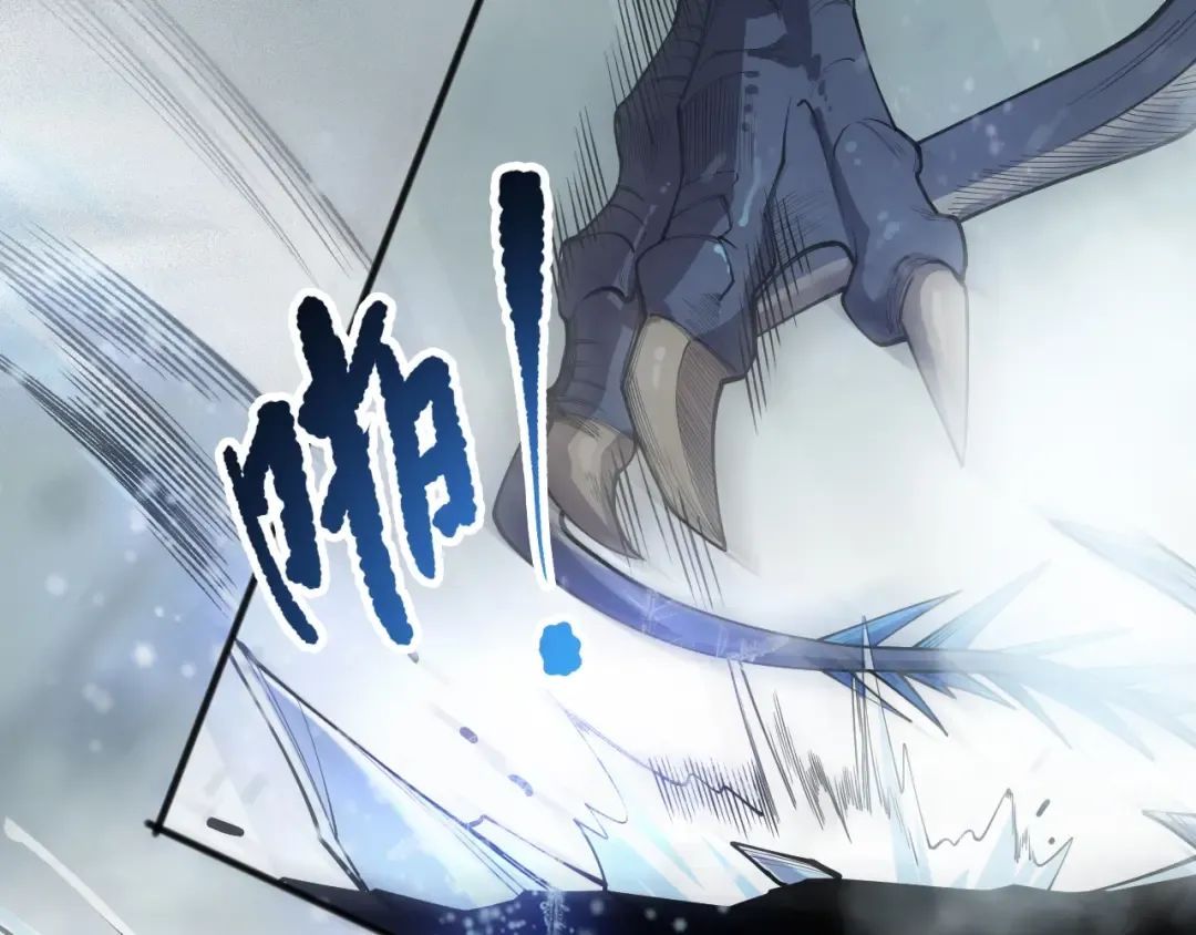 第339页