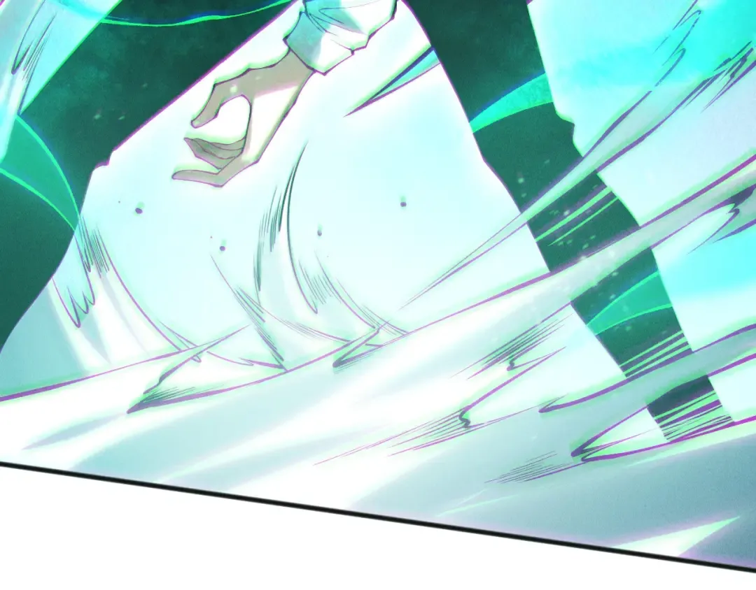 第396页
