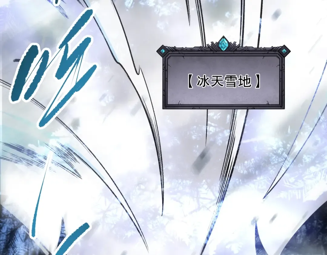 第345页