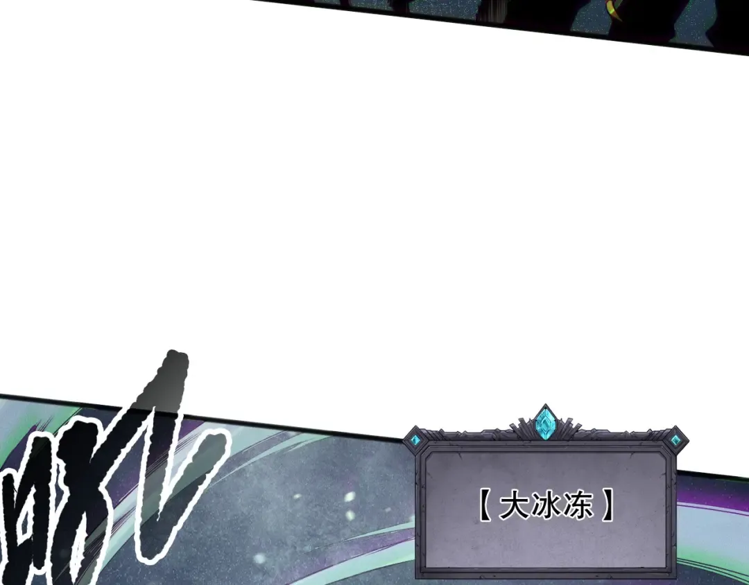 第297页