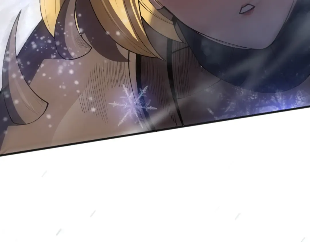 第366页