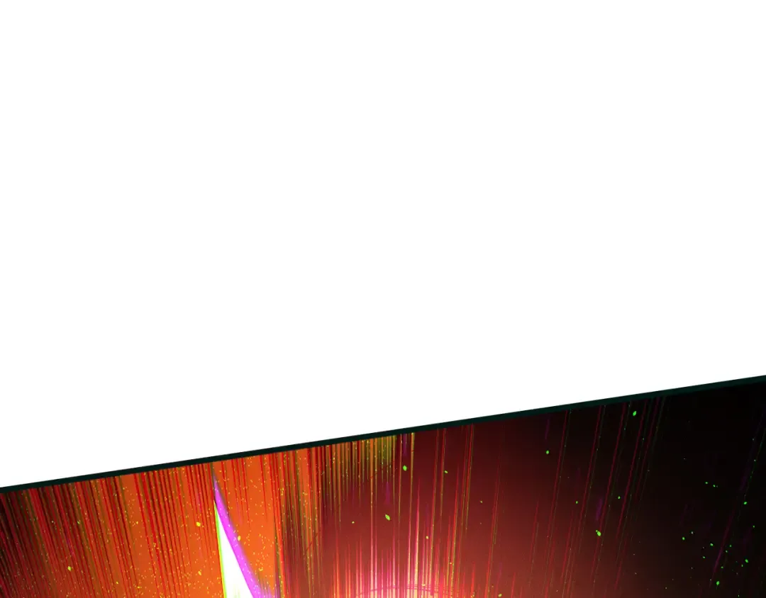 第252页