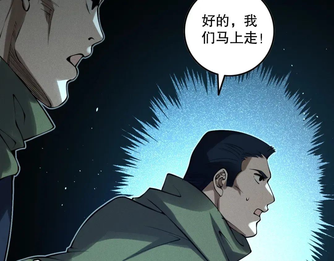 第273页