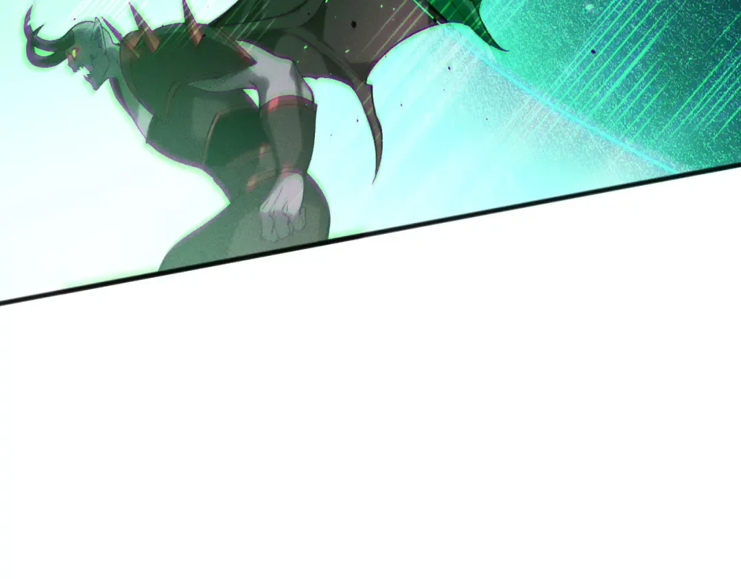 第354页