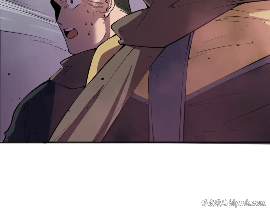 第429页