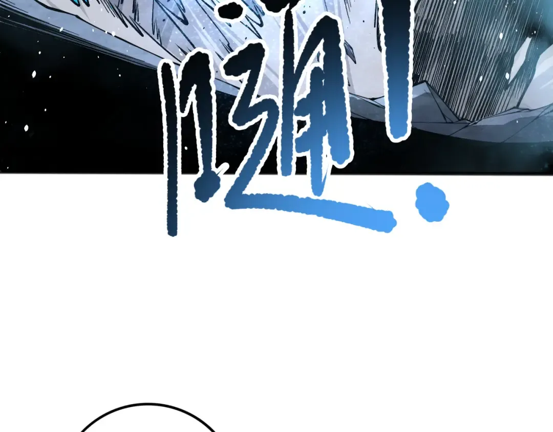 第402页