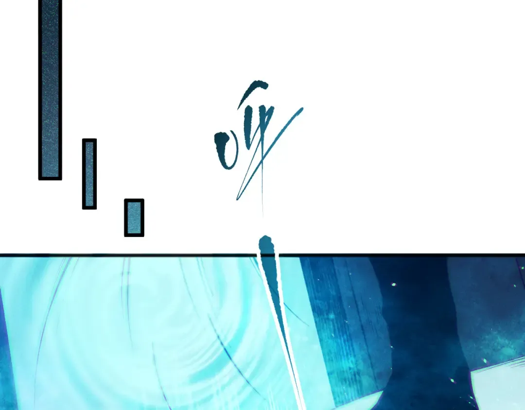 第252页