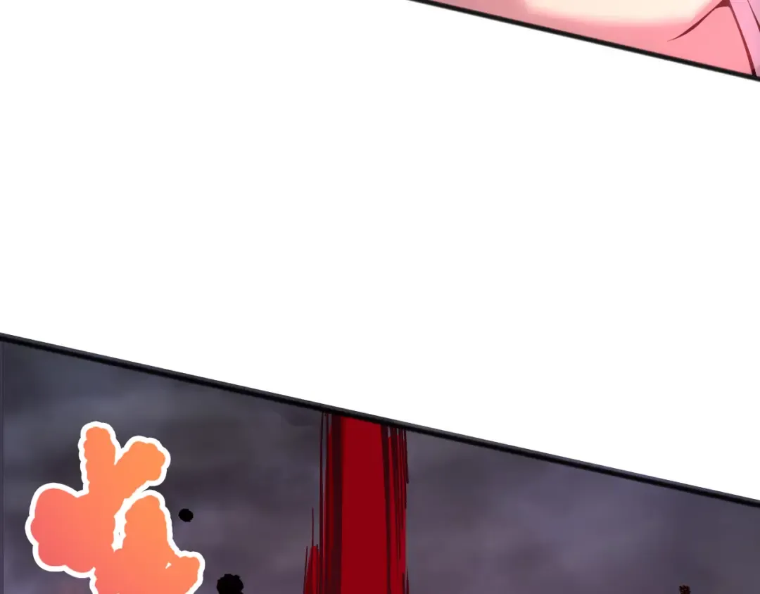 第411页